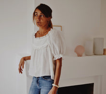 Load image into Gallery viewer, Milk