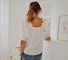 Load image into Gallery viewer, Milk