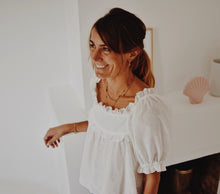 Load image into Gallery viewer, Milk