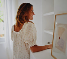 Load image into Gallery viewer, Romy