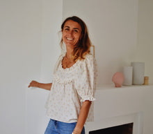 Load image into Gallery viewer, Romy