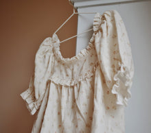 Load image into Gallery viewer, Romy