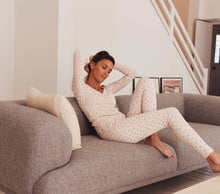 Load image into Gallery viewer, Hortense