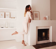 Load image into Gallery viewer, Nude