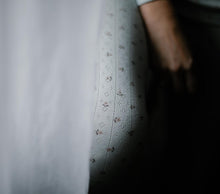 Load image into Gallery viewer, Hortense blue