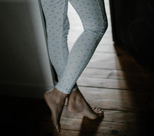 Load image into Gallery viewer, Hortense blue