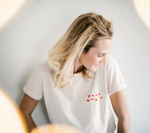 Load image into Gallery viewer, Nude