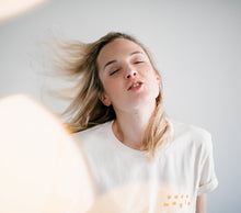 Load image into Gallery viewer, Nude