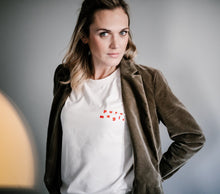 Load image into Gallery viewer, Nude