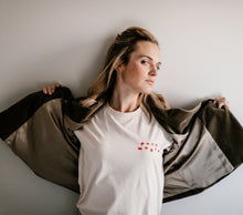 Load image into Gallery viewer, Nude