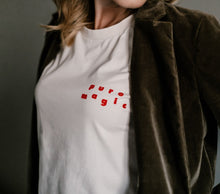 Load image into Gallery viewer, Nude