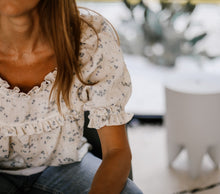 Load image into Gallery viewer, Mila