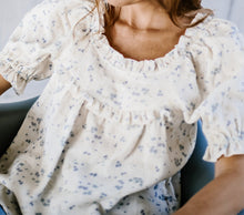 Load image into Gallery viewer, Mila