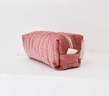 Load image into Gallery viewer, Fard