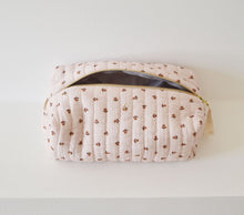 Load image into Gallery viewer, Hortense