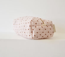 Load image into Gallery viewer, Hortense