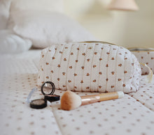 Load image into Gallery viewer, Hortense