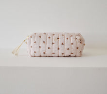 Load image into Gallery viewer, Hortense