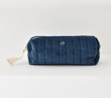 Load image into Gallery viewer, Ardoise