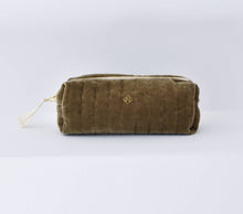 Load image into Gallery viewer, Khaki