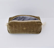 Load image into Gallery viewer, Khaki