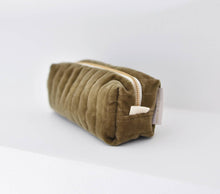 Load image into Gallery viewer, Khaki