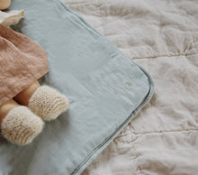 Load image into Gallery viewer, London