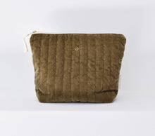 Load image into Gallery viewer, Khaki