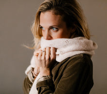 Load image into Gallery viewer, Poudre Mohair