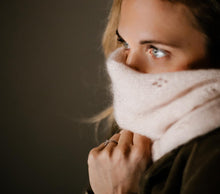 Load image into Gallery viewer, Poudre Mohair