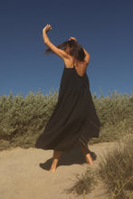 Load image into Gallery viewer, Black