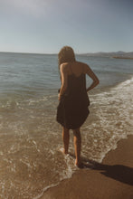 Load image into Gallery viewer, Black