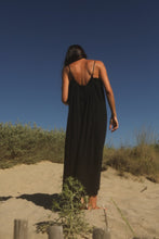 Load image into Gallery viewer, Black