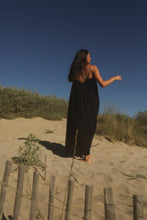 Load image into Gallery viewer, Black