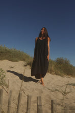 Load image into Gallery viewer, Black