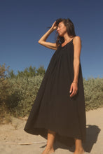 Load image into Gallery viewer, Black