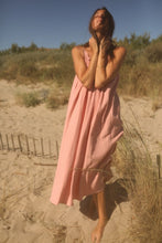 Load image into Gallery viewer, Bonbon