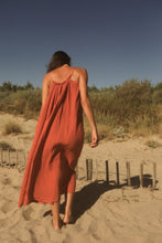 Load image into Gallery viewer, Coco