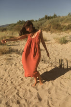 Load image into Gallery viewer, Coco