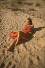 Load image into Gallery viewer, Coco