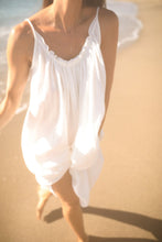 Load image into Gallery viewer, Milk