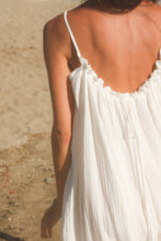 Load image into Gallery viewer, Milk