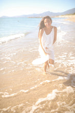 Load image into Gallery viewer, Milk