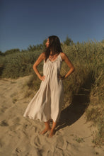 Load image into Gallery viewer, Sand