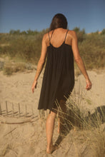 Load image into Gallery viewer, Black