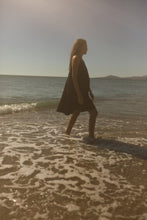 Load image into Gallery viewer, Black