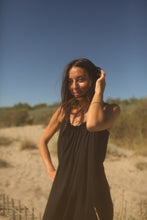 Load image into Gallery viewer, Black