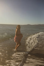 Load image into Gallery viewer, Bonbon