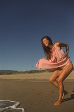 Load image into Gallery viewer, Bonbon