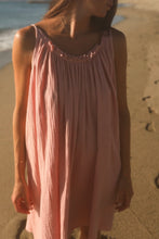 Load image into Gallery viewer, Bonbon